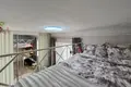 1 bedroom apartment 43 m² Liepaja, Latvia