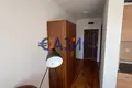 Appartement 41 m² Sveti Vlas, Bulgarie