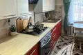 Wohnung 4 zimmer 78 m² Brest, Belarus