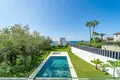Willa 6 pokojów 367 m² Benalmadena, Hiszpania