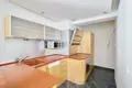Appartement 2 chambres 88 m² Varsovie, Pologne