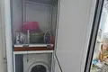 2 bedroom apartment 50 m² Chaniotis, Greece