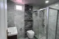 Villa de 4 habitaciones  Alanya, Turquía