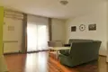 Hotel 561 m² en Pola, Croacia