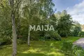1 bedroom apartment 53 m² Helsinki sub-region, Finland
