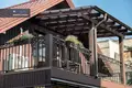 House 270 m² Palanga, Lithuania