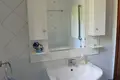 Коттедж 6 комнат 297 м² Municipality of Patras, Греция