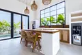 2 bedroom Villa 100 m² Mengwi, Indonesia