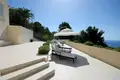 4 bedroom Villa 320 m² Altea, Spain