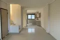3 bedroom townthouse 150 m² Municipality of Pylaia - Chortiatis, Greece