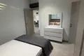 Apartamento 2 habitaciones 85 m² en Larnaca, Chipre