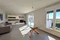 Вилла 4 спальни 250 м² Город Пула, Хорватия