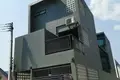 Таунхаус 3 спальни  Равай, Таиланд