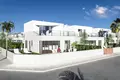 Вилла 3 спальни 106 м² Лос-Алькасарес, Испания