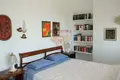 Villa 4 pièces 320 m² Cipressa, Italie