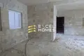 Apartamento 2 habitaciones  Sliema, Malta