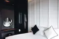 Appartement 1 chambre 57 m² Rawai, Thaïlande