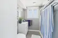 Wohnung 2 Schlafzimmer 55 m² Dos Hermanas, Spanien