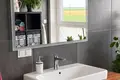 House 97 m² Kleszczewo, Poland