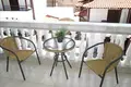 Hotel 640 m² in Central Macedonia Region, Greece