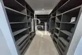 5 bedroom villa 647 m² Sharjah, United Arab Emirates