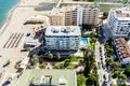 Wohnung 2 Schlafzimmer 49 m² Dos Hermanas, Spanien