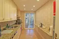 Apartamento 2 habitaciones 150 m² Marbella, Španjolska
