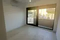 3 bedroom apartment 146 m² Budva, Montenegro