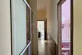 Apartamento 4 habitaciones 70 m² Nesebar, Bulgaria