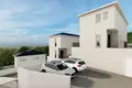 3 bedroom house  Koinoteta Akrountas, Cyprus