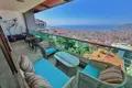 2 bedroom apartment 75 m² Alanya, Turkey