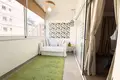 2 bedroom apartment  in Limassol, Cyprus