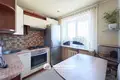 Квартира 2 комнаты 43 м² Минск, Беларусь