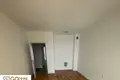 Apartamento 2 habitaciones  Cherganovo, Bulgaria