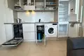 Hôtel 50 m² à Sveti Vlas, Bulgarie