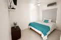 💼 High-Yield Apartment Building with Immediate Rental Income – Playa Bonita, Las Terrenas