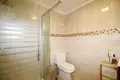 2 bedroom house 156 m² Mijas, Spain