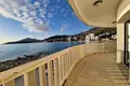 2 bedroom apartment 163 m² Rafailovici, Montenegro
