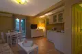 House 14 bedrooms 600 m² Split-Dalmatia County, Croatia