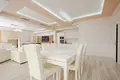 Apartamento 3 habitaciones 210 m² Budva, Montenegro