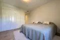 Wohnung 3 Schlafzimmer 174 m² Benahavis, Spanien