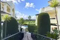 Mieszkanie 3 pokoi 193 m² Casares, Hiszpania