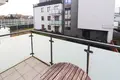 Квартира  Краков, Польша