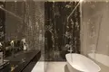 2 bedroom apartment 184 m² Dubai, United Arab Emirates