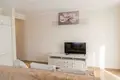 1 bedroom condo 43 m², Montenegro