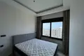 Appartement 2 chambres 55 m² Mahmutlar, Turquie