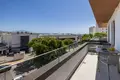 2 bedroom apartment 97 m² Dos Hermanas, Spain
