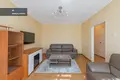 Квартира 1 комната 37 м² в Каунасе, Литва