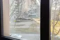 2 bedroom apartment 47 m² Riga, Latvia