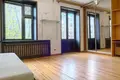 Apartamento 2 habitaciones 54 m² Gómel, Belarús